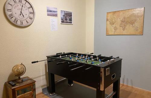 Ferienwohnung Bornheim Hersel - Foto 11