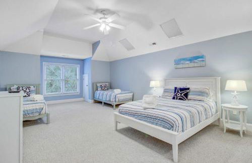 3074 Baywood - Foto 32