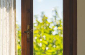 Kera Studios - Foto 9