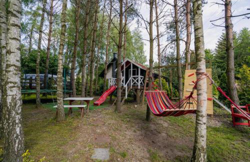 White & Black - Photo 14