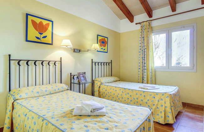 Villa Sirio - Photo 4