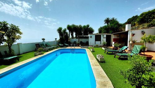 Fuente Abreu - Foto 4