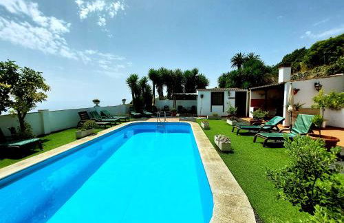 Las Paredes - Foto 3