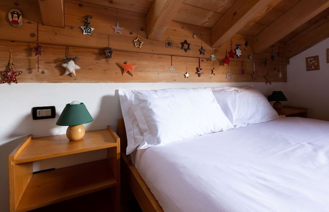 Italianway - Roma 23 - Foto 9