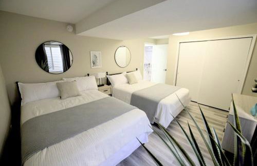 Pet Friendly Mtn Getaway Ping Pong Table King Bed - Foto 14