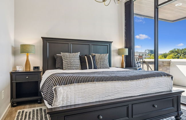 H&O on Music Row - Foto 7