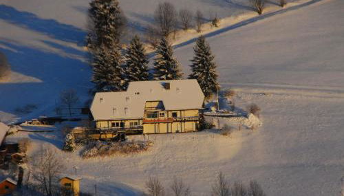 Drei Tannen - Foto 4