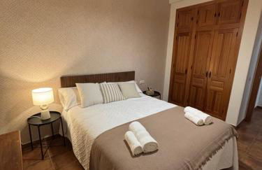 REFUGiO MAGiCO - Foto 11