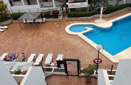 La casita de la piscina - Foto 71