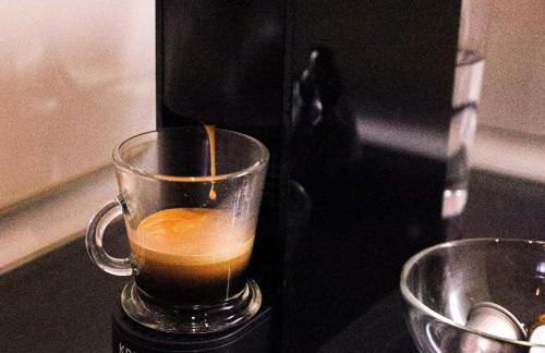 GOYA Loft de Categoría Nuevo - Photo 8