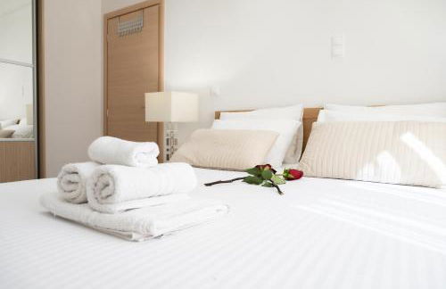 Keratea Luxury Villa - Athens Airport - Foto 55