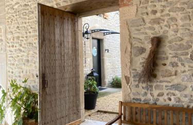 Villa HARMONIE - Foto 46