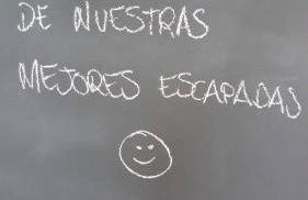 Apartamento Sisargas - Foto 56