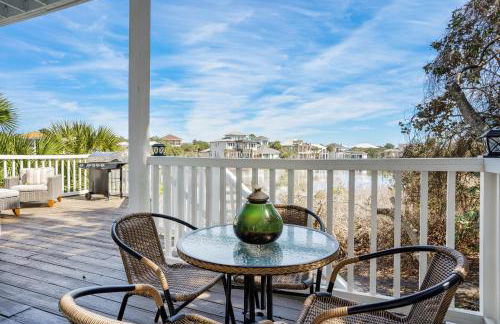 Lakeside Sandcastle at Kokomo - Foto 76