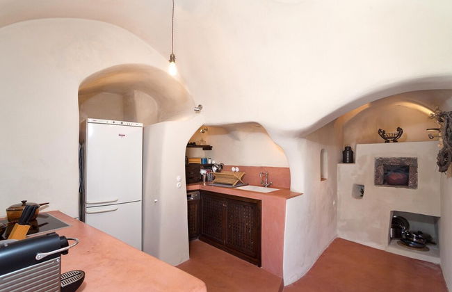 Cortile Delle Stelle - Foto 66