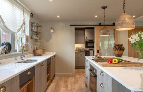 5 Bed in Cowlinge oc-t27606 - Foto 16