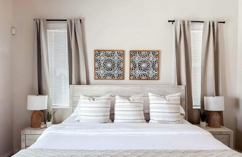 The Cliff Dweller - Peaceful Escape 50-mile Views - Foto 70