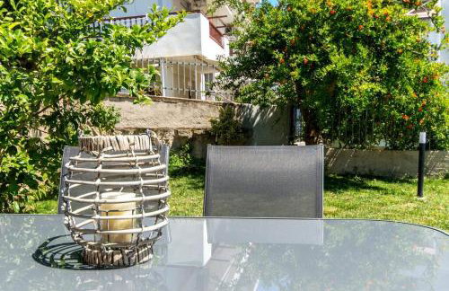 Endless sea view house - Foto 15