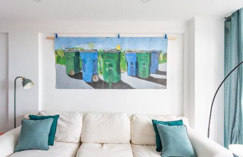 Sea Clouds - Foto 29