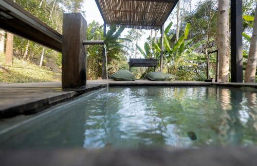 Refúgios Na Mantiqueira - Foto 22