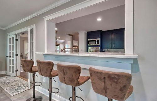 The Farm House - Foto 36