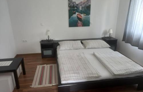 Plitvice Valley Apartments - Foto 43