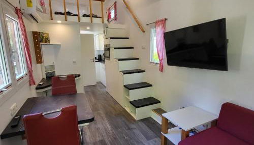 Holiday Home -2 by Interhome - Foto 5