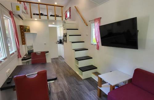 Holiday Home -2 by Interhome - Foto 5