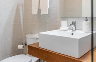 Casa d'Amares - Foto 40