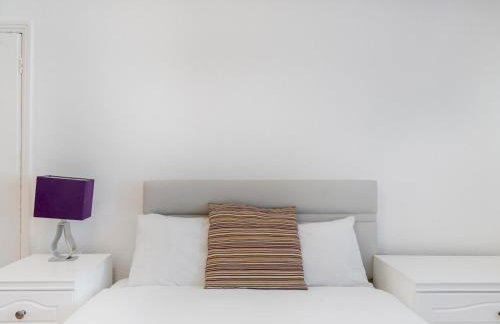 Pass the Keys Your perfect base in West Hampstead - Foto 25