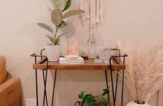 Luxury House, Walk to Downtown or Pioneer Park - Photo 12