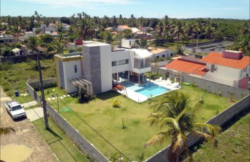 Casa Porto Coqueiral Fabulosa - Photo 12