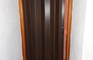 Solo Tranquilidad - Foto 10