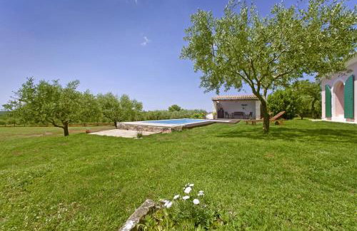 Franciska in Smoljanci - Haus für 5 Personen - Foto 4