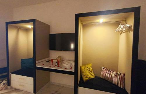 Luxury House Napoli Centro - Foto 11