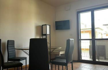 Casa di Pably - Foto 19