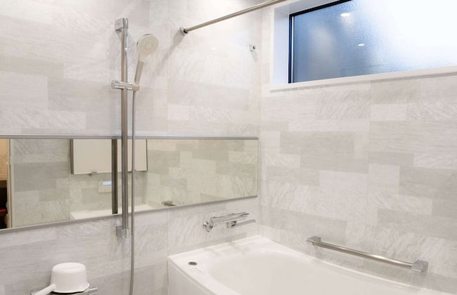 SUKH KARUIZAWA - Foto 31