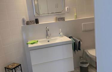 FeWo mit Meerblick - Direktzugang zur Nordsee - Foto 12