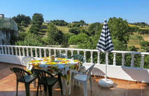 Holiday Home Das Serradas by Interhome - Foto 40