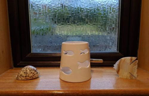 Rhanna, Mallaig - Foto 29