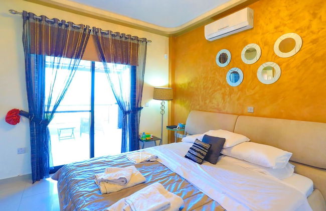 Villa Arbanassi in Latchi - Foto 41