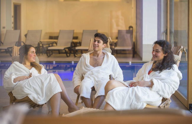 Bio Agritur Le Millemele - Foto 21