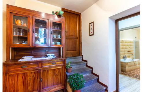 Apartment Via Della Chiesa Ii - Foto 8