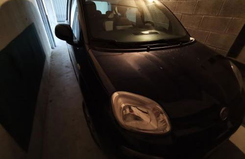 Near Villa Monastero and Castello di Vezio - Foto 44