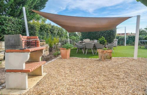 Vivenda Kristina - Foto 48