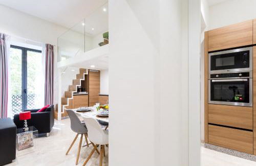 Alohamundi Marqués de Paradas - Foto 15