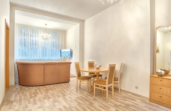 ValenciaKV Apartments - Foto 14