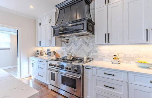 Bergen County NYC Bus Malls - Foto 16