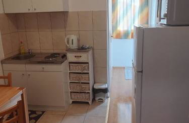 Apartmani Grgić - Foto 33