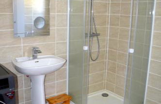 Le Gîte du Hérisson, Gîte de charme et de confort - Foto 18